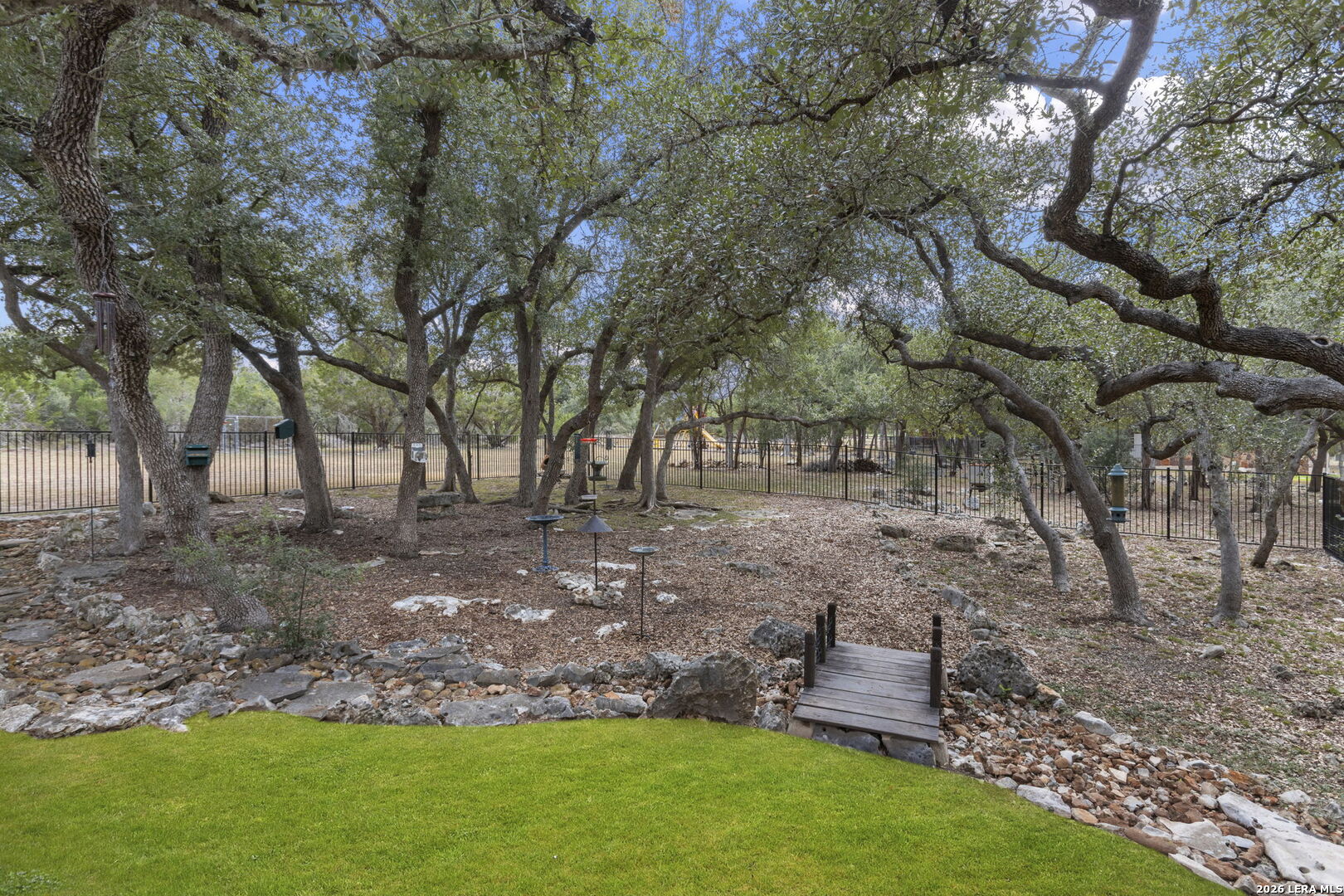 main property photo 54
