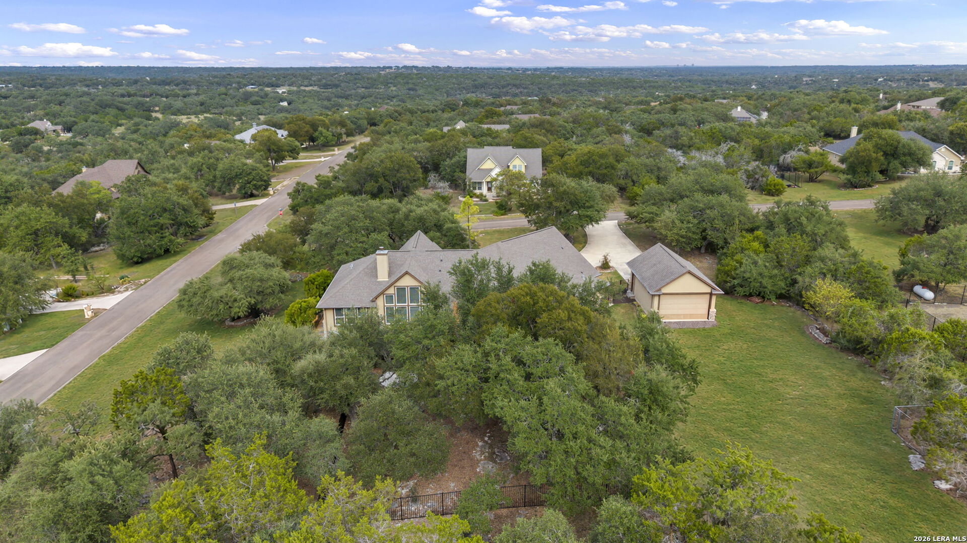 main property photo 55