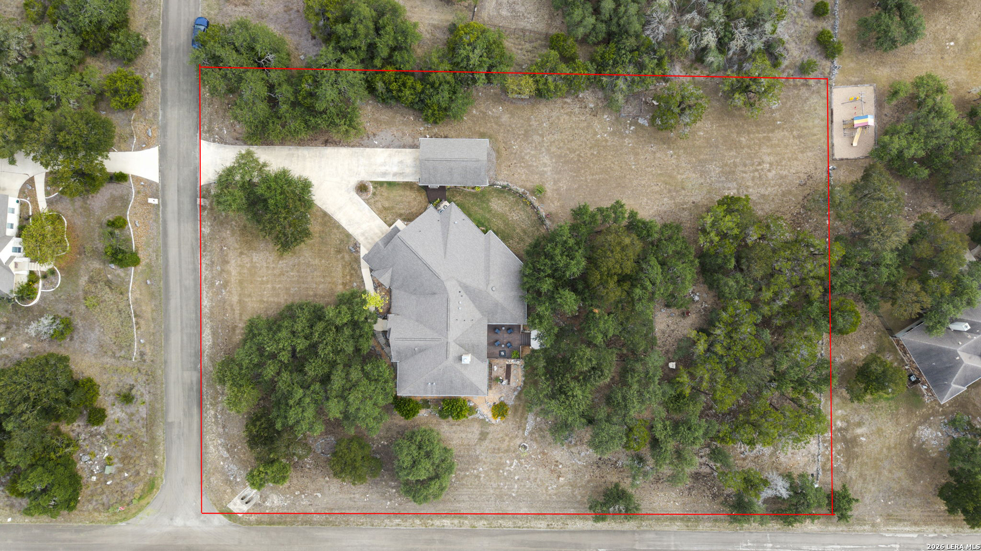 main property photo 56