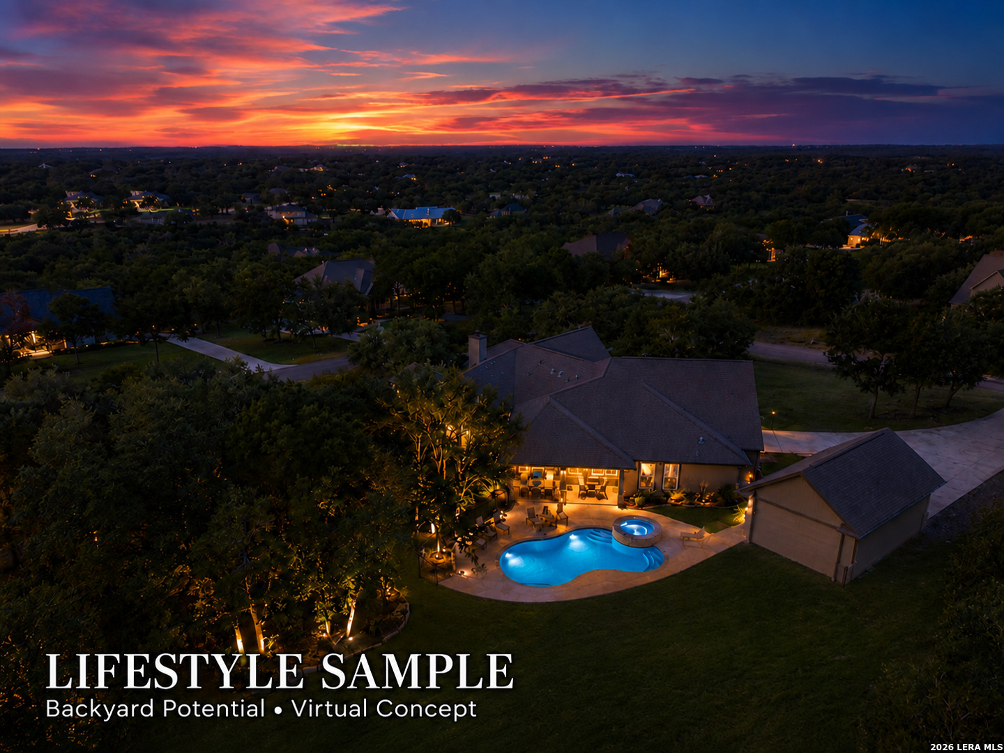 main property photo 8