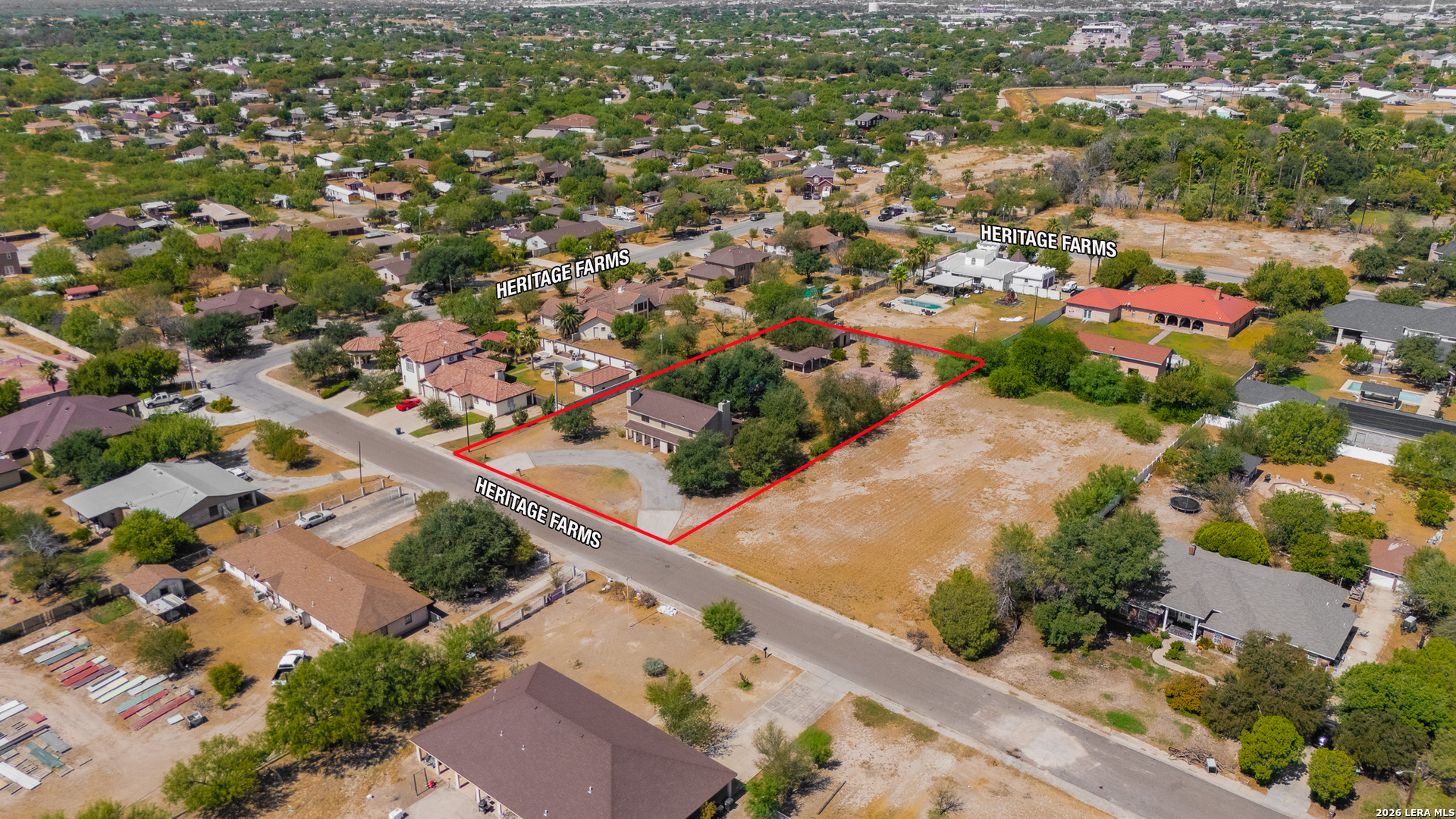 main property photo 55