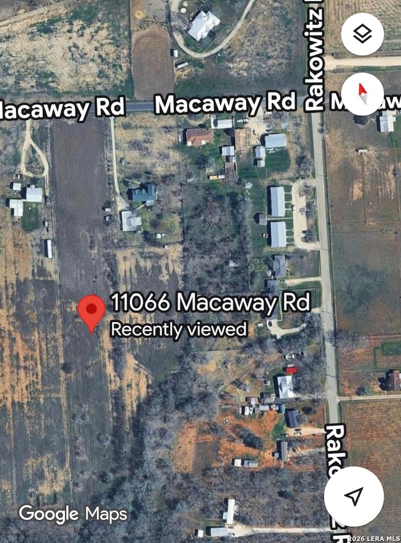 main property photo 4