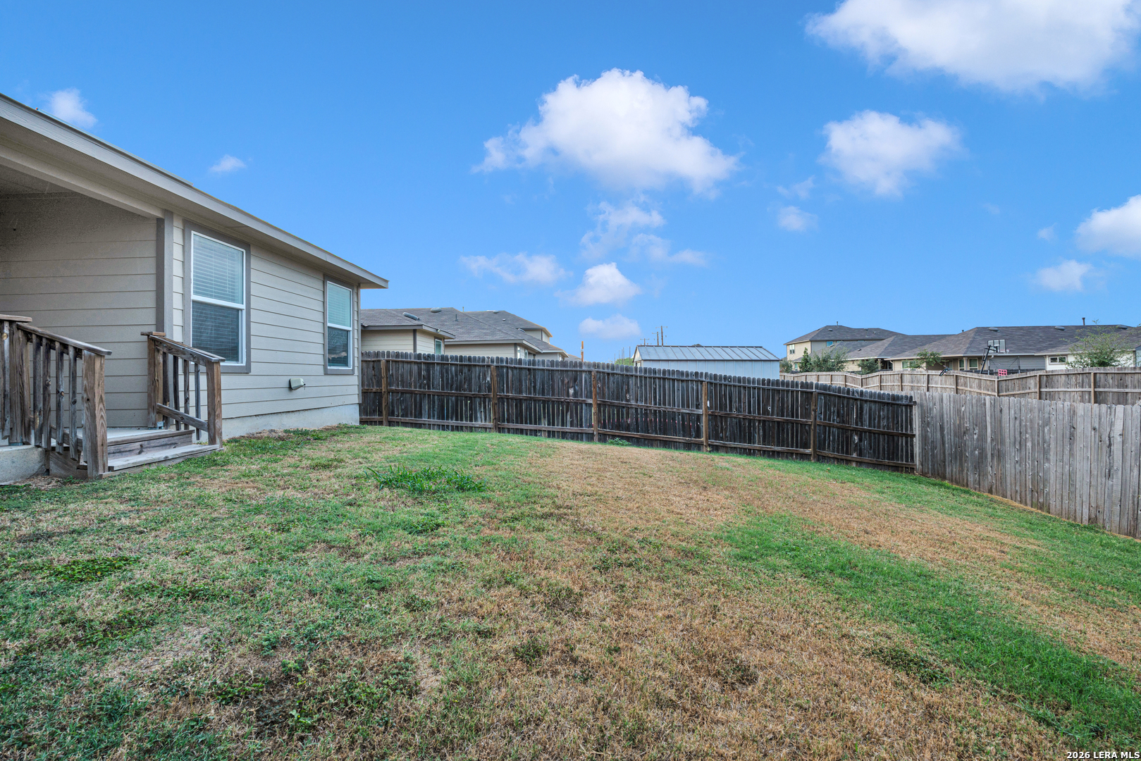 main property photo 15