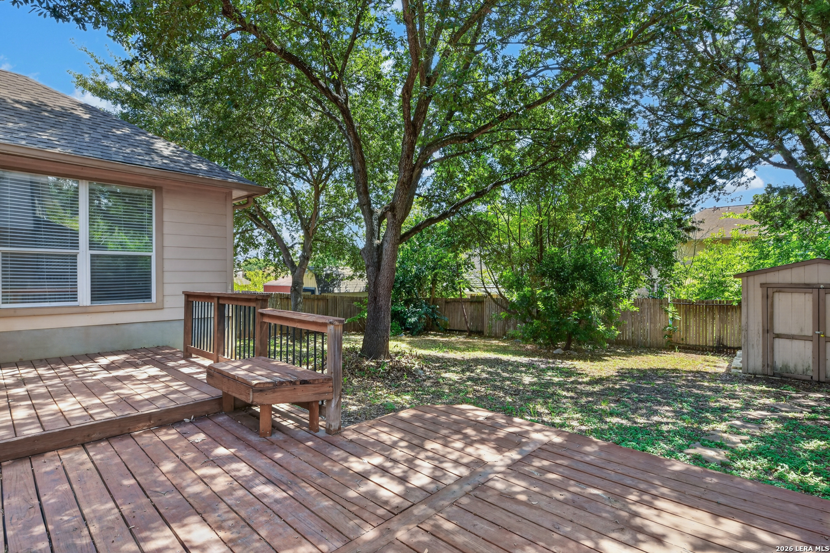 main property photo 24