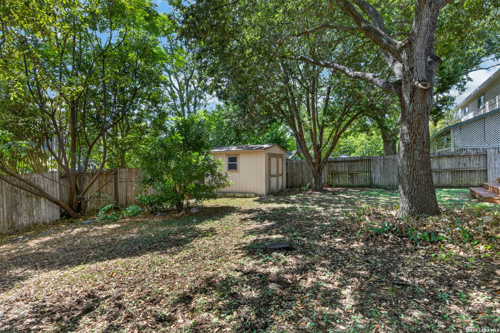 main property photo 26