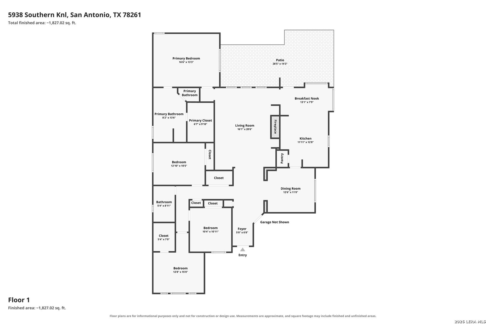 main property photo 28