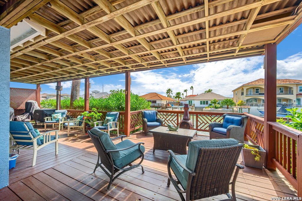 main property photo 22
