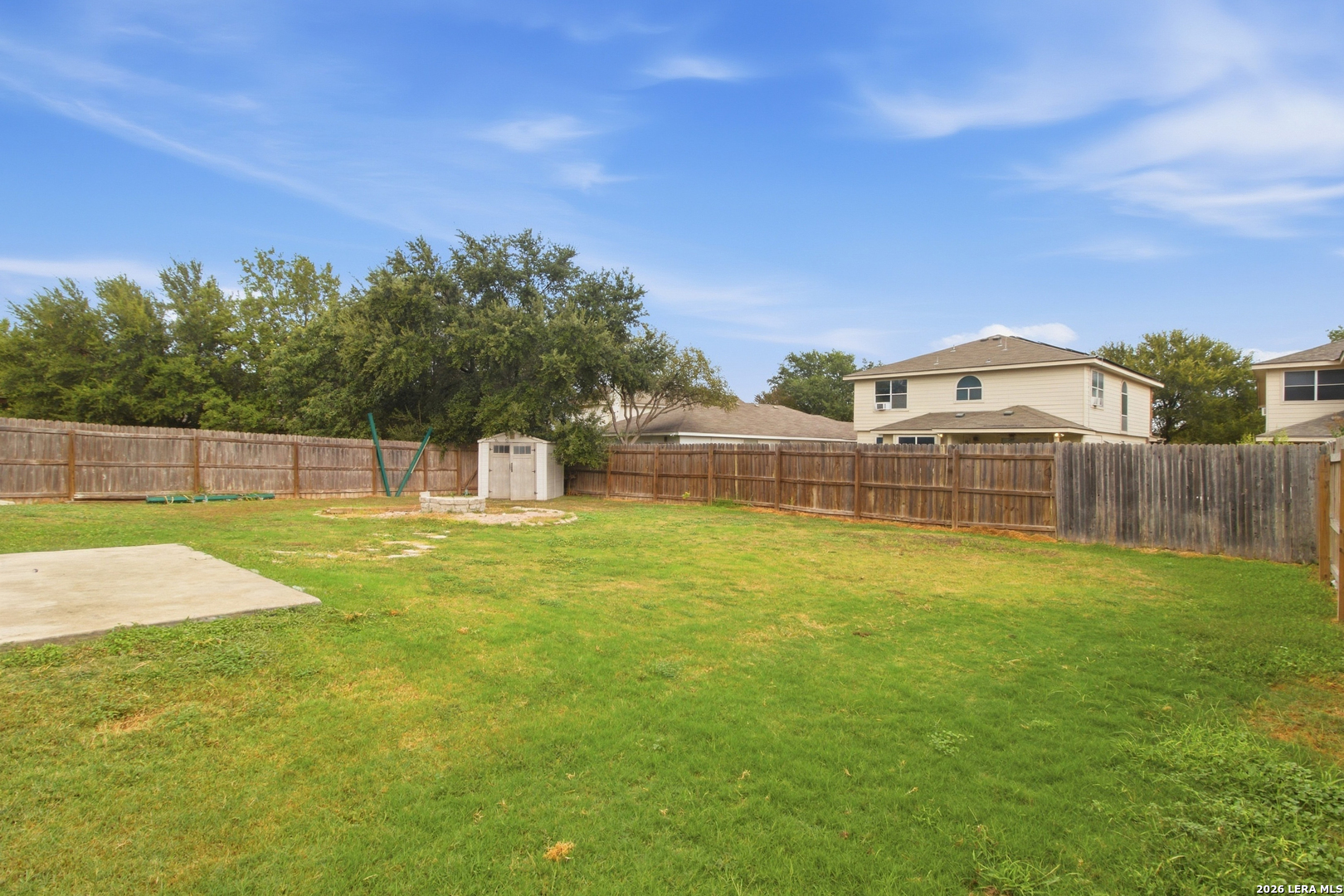 main property photo 24