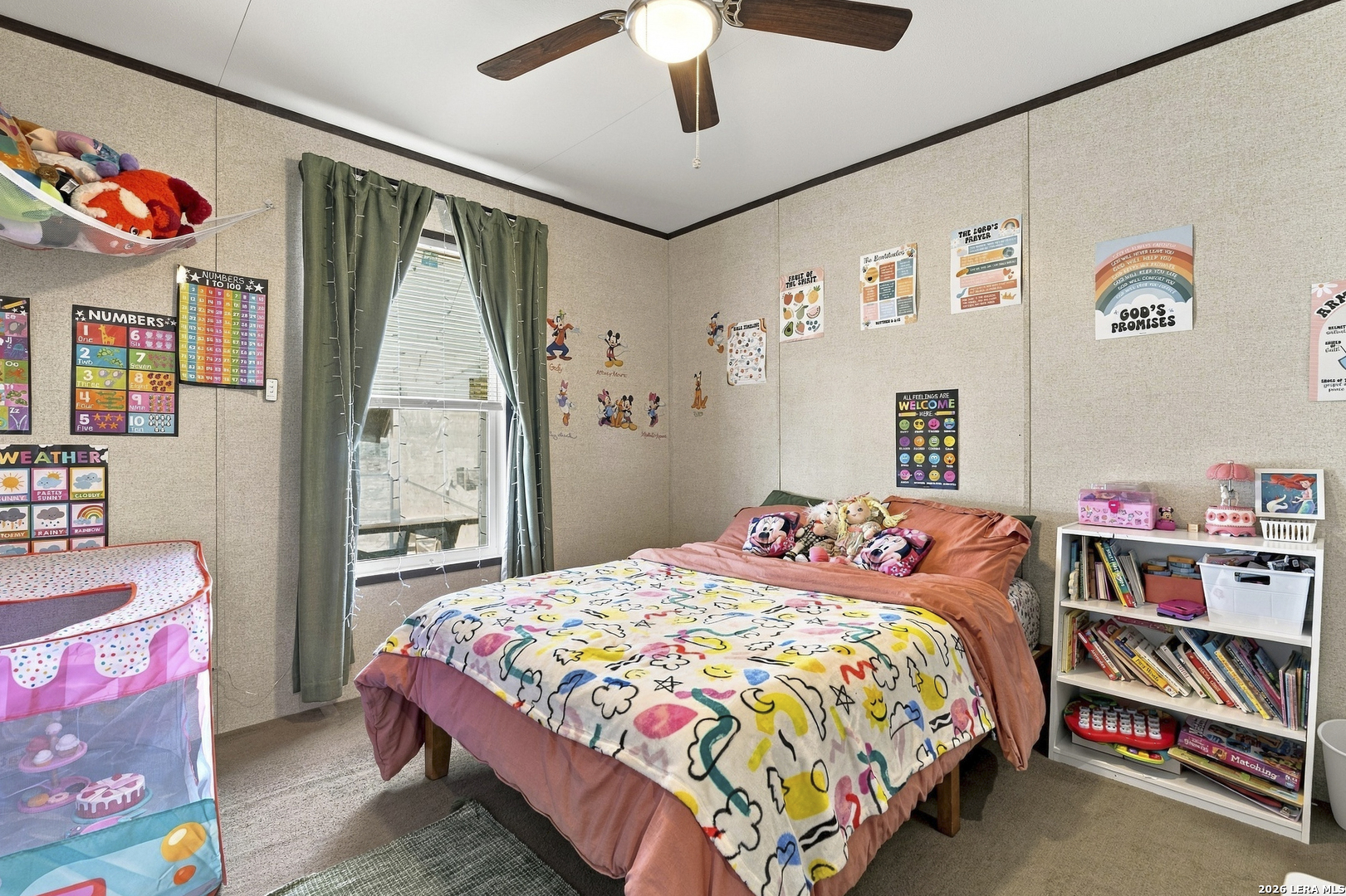 main property photo 29