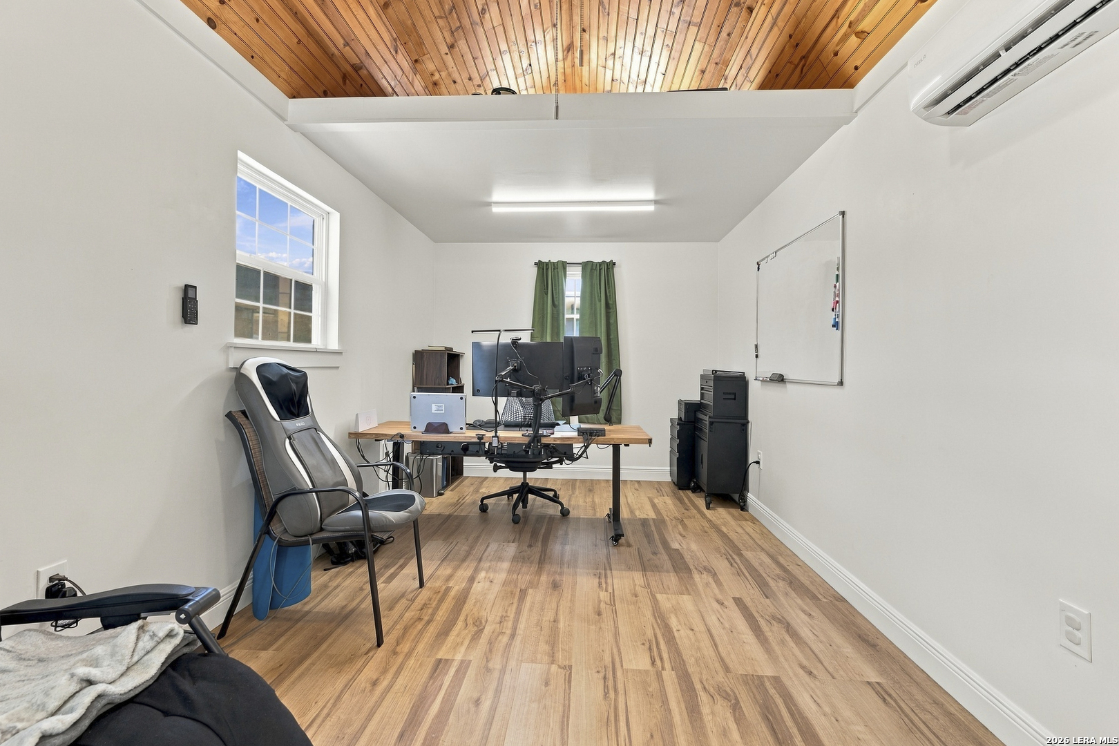 main property photo 36