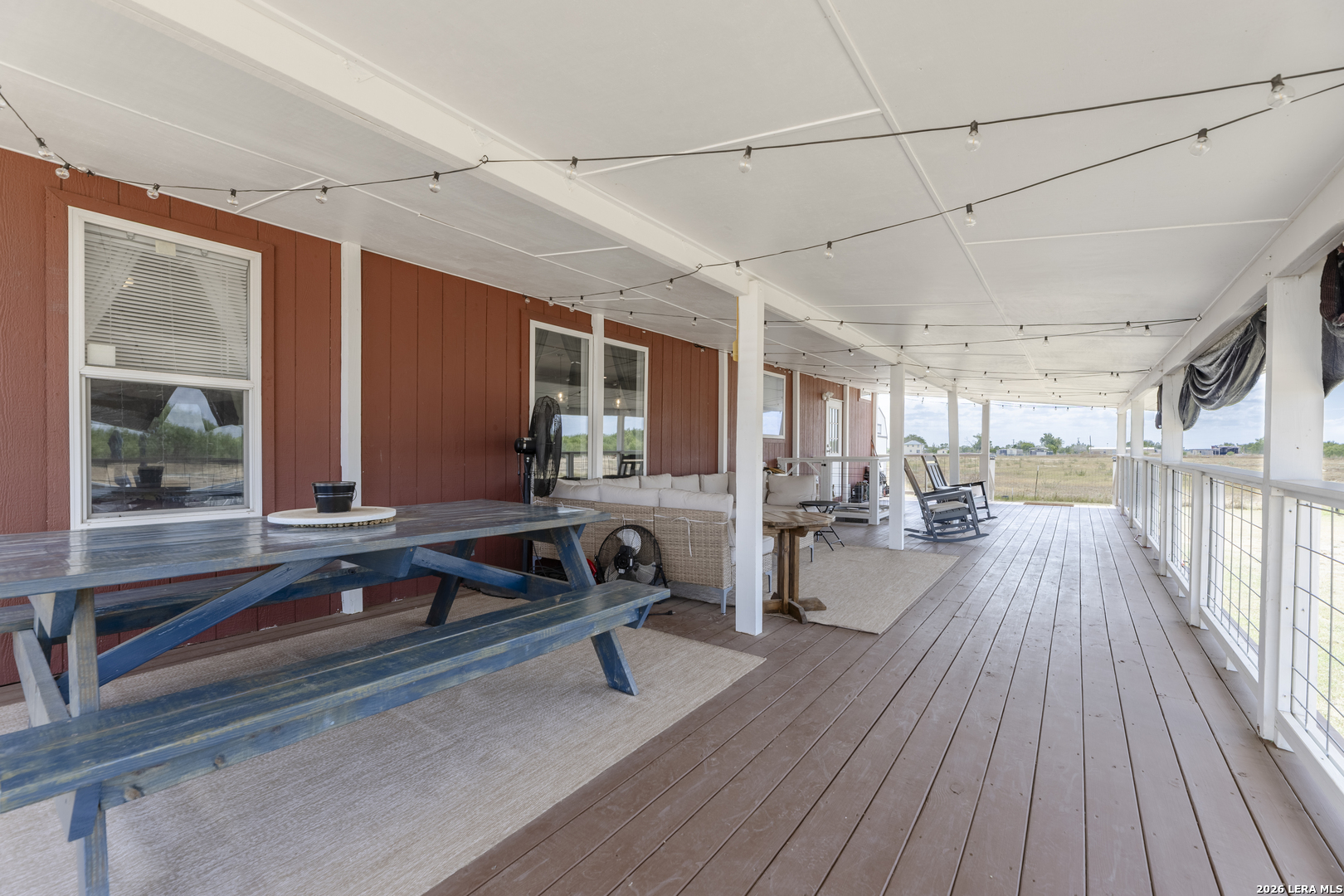 main property photo 37