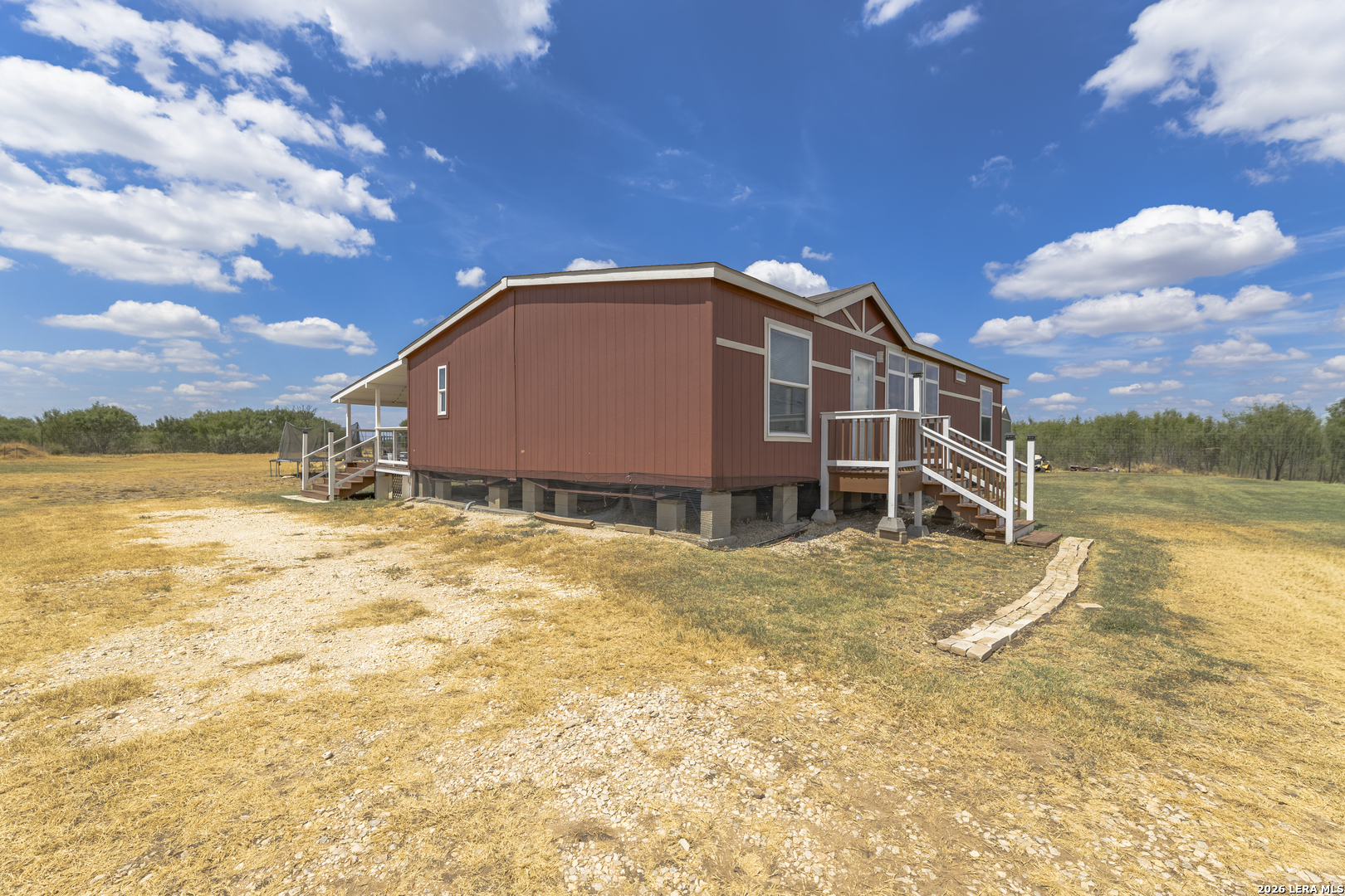main property photo 46