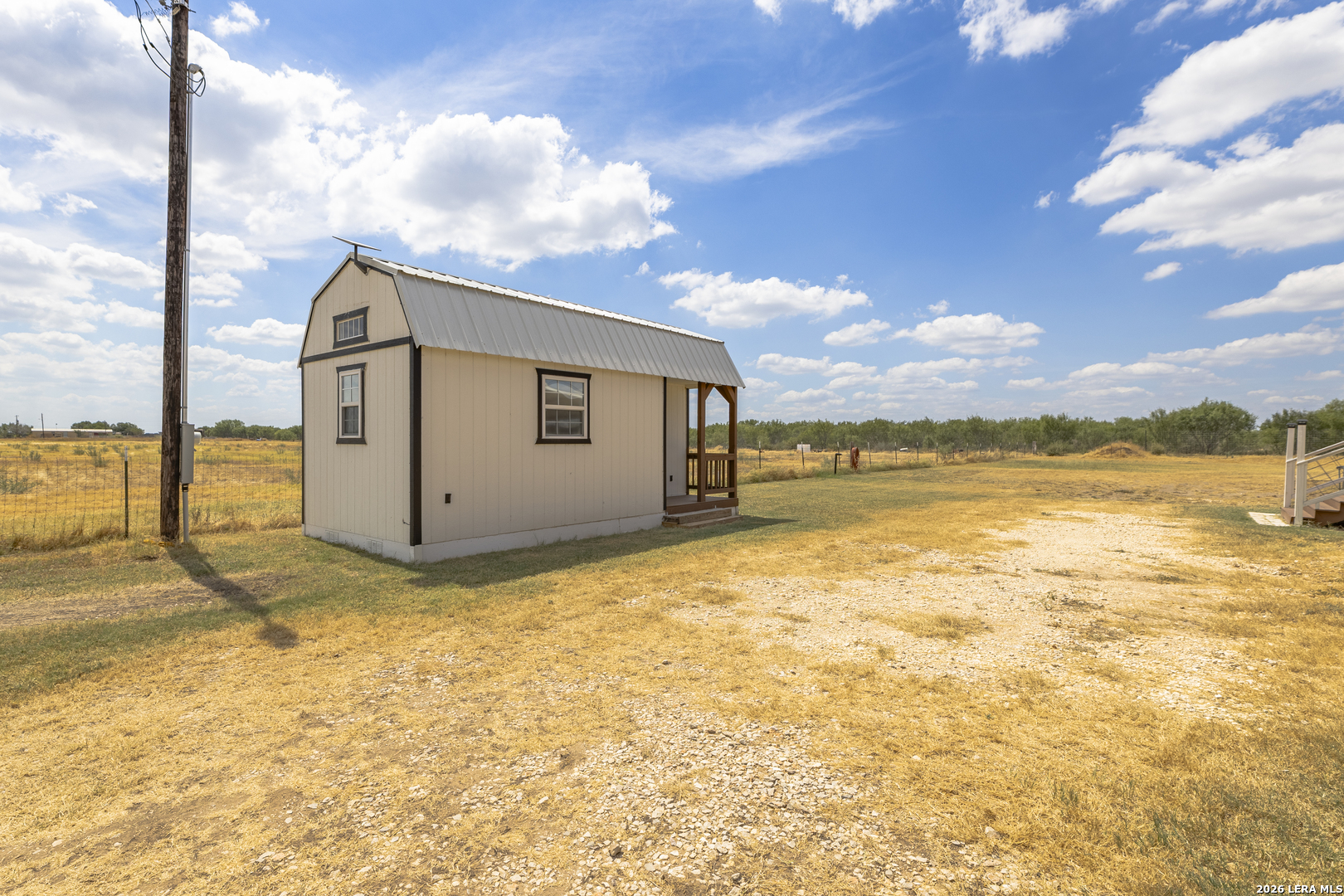 main property photo 48