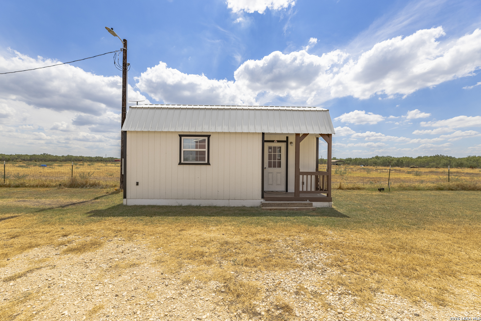 main property photo 49