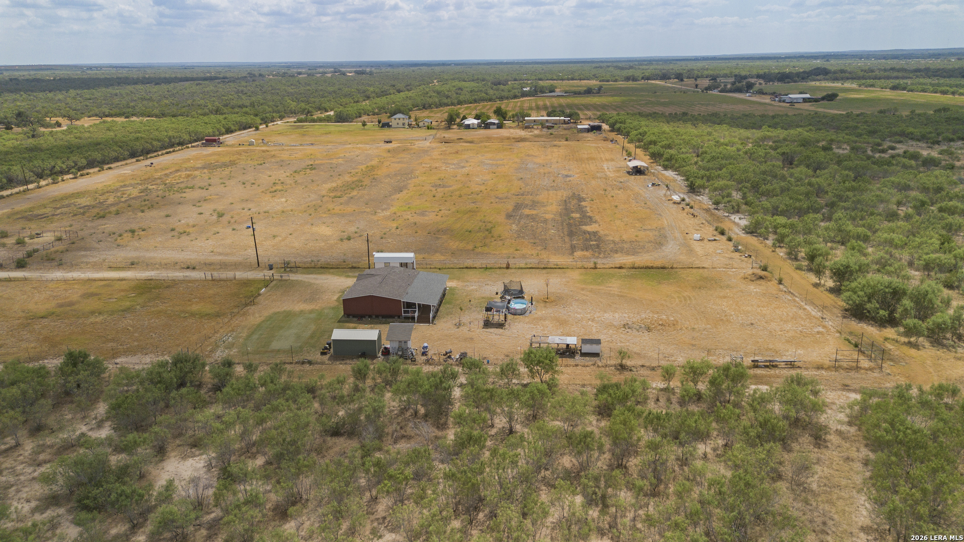 main property photo 55