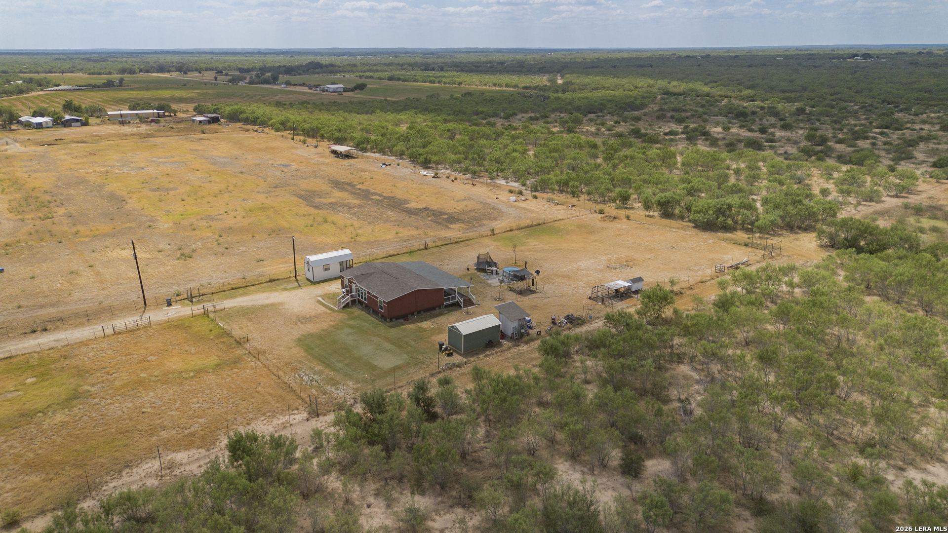 main property photo 56