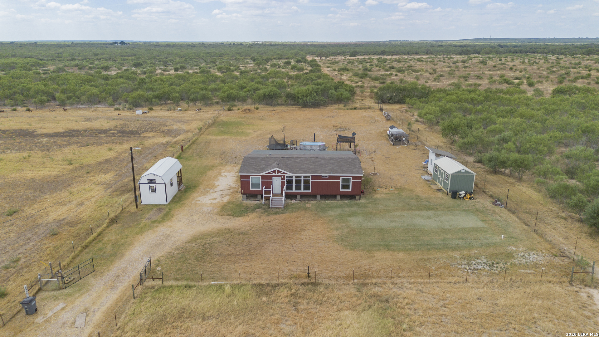 main property photo 60