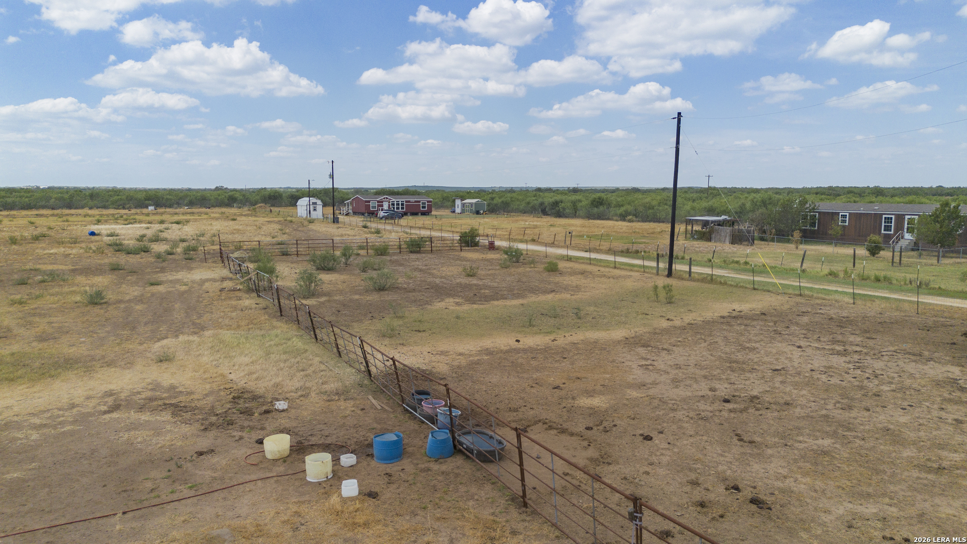 main property photo 61