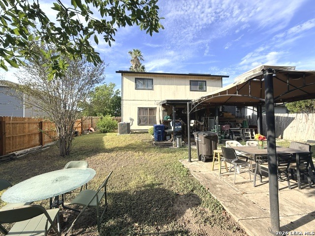 main property photo 26