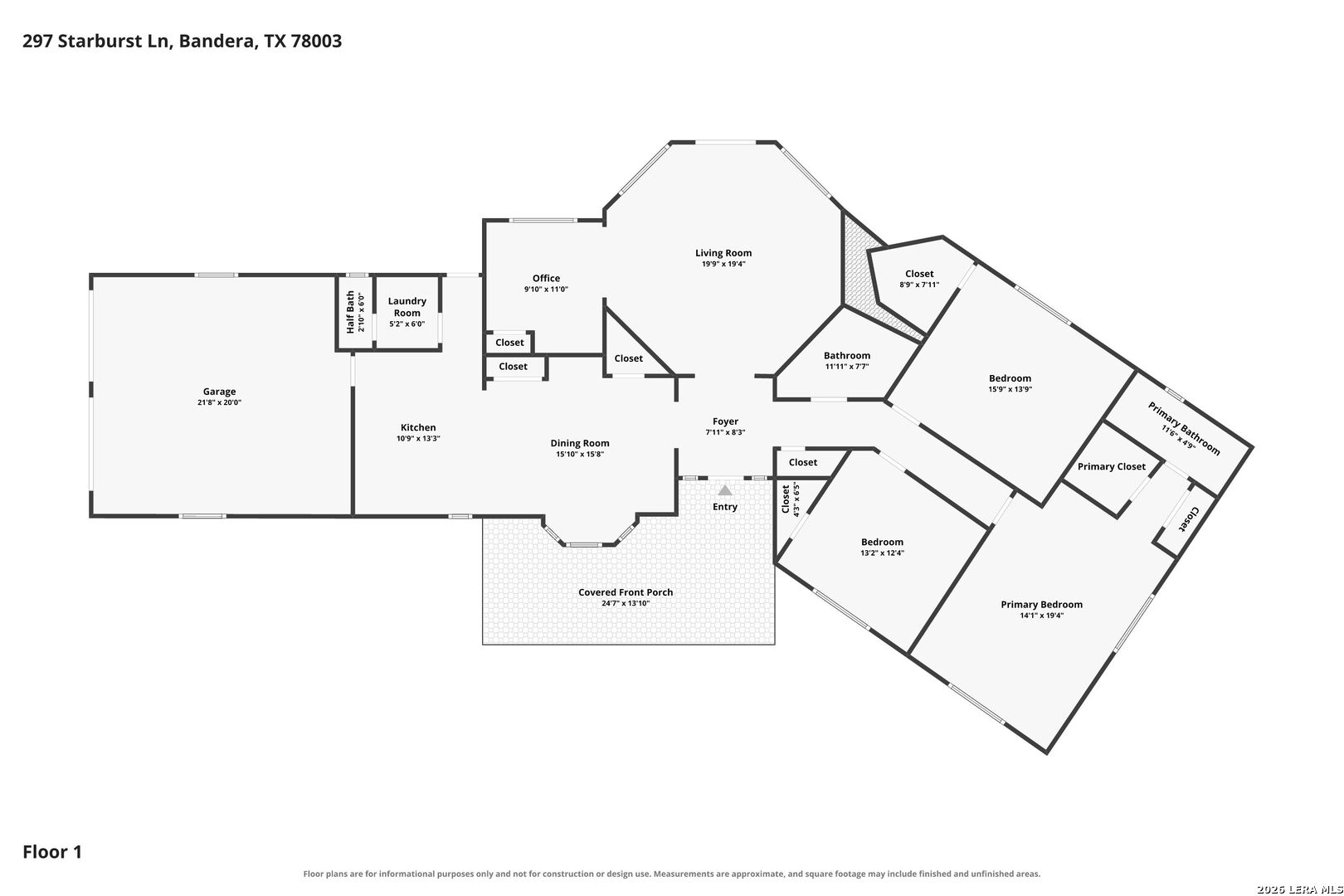 main property photo 45