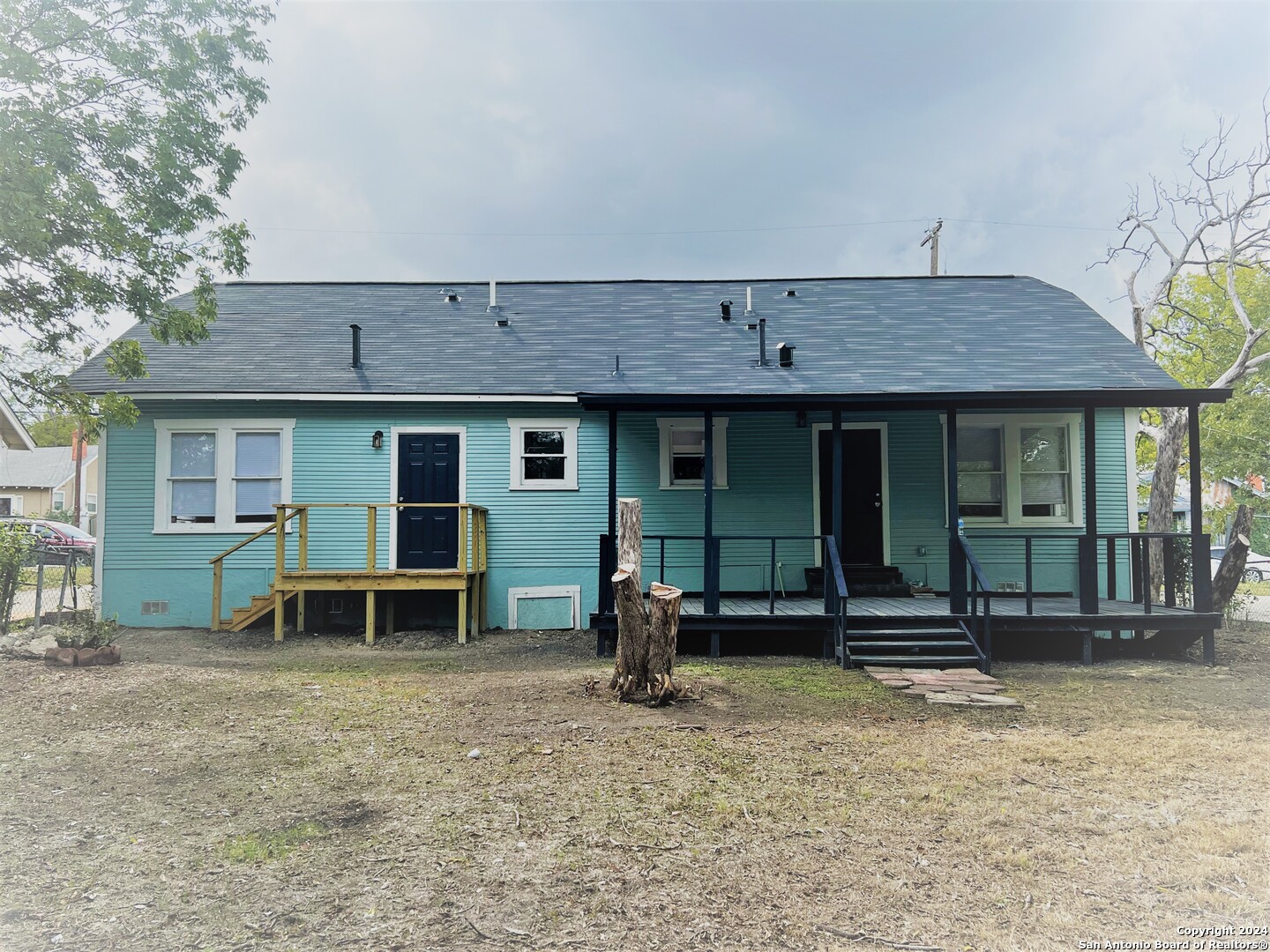 main property photo 21