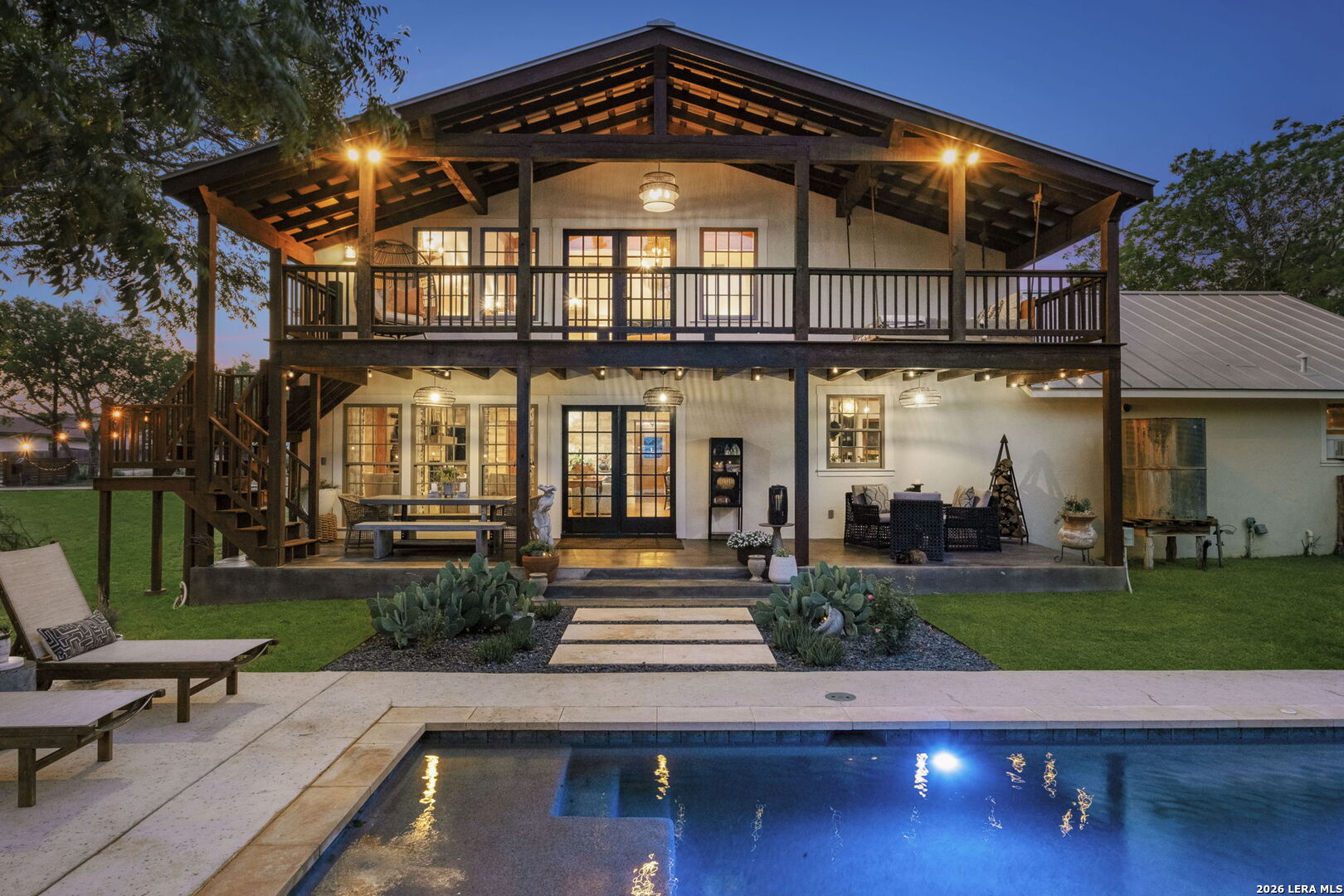 main property photo 53
