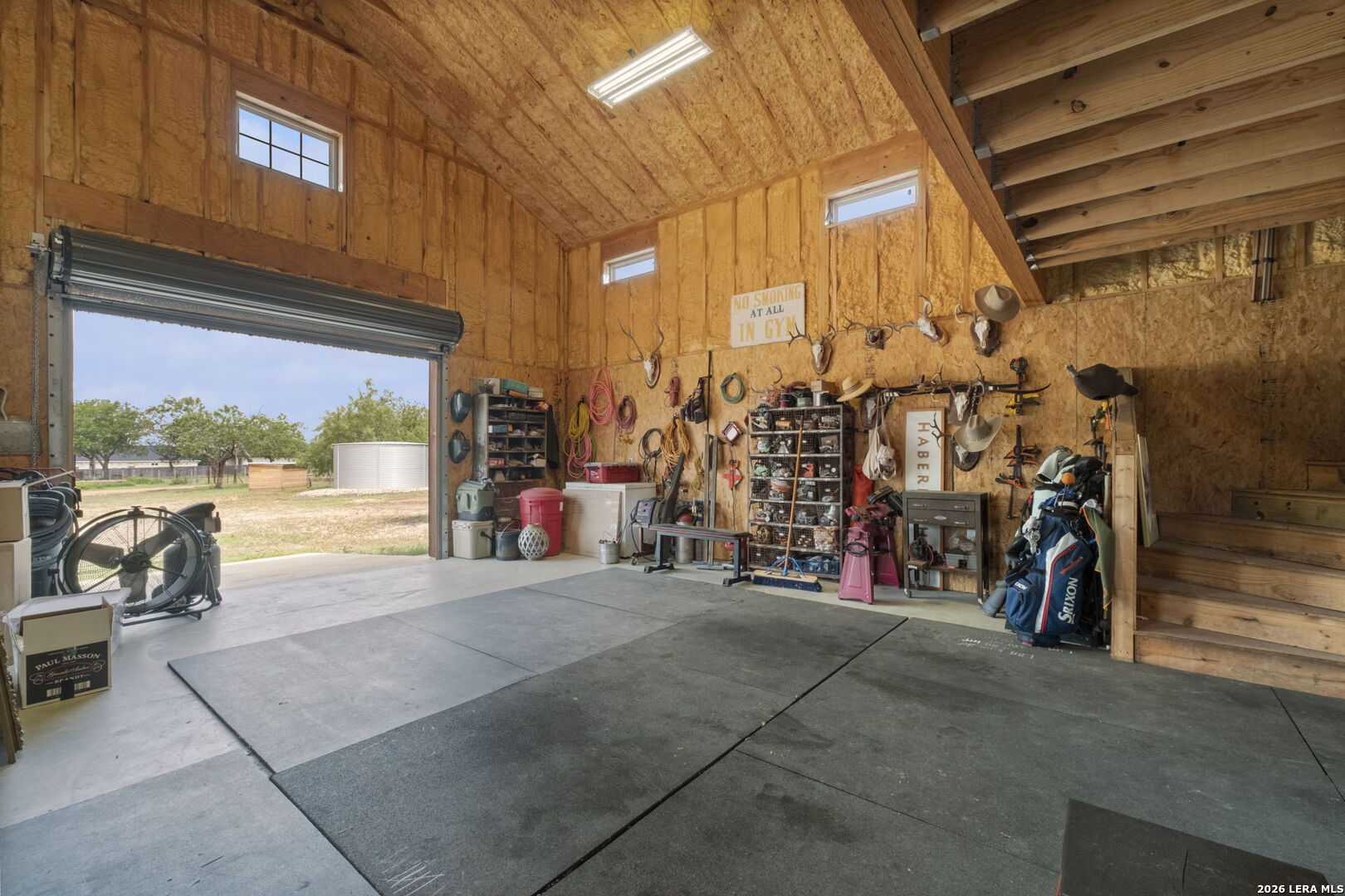 main property photo 54