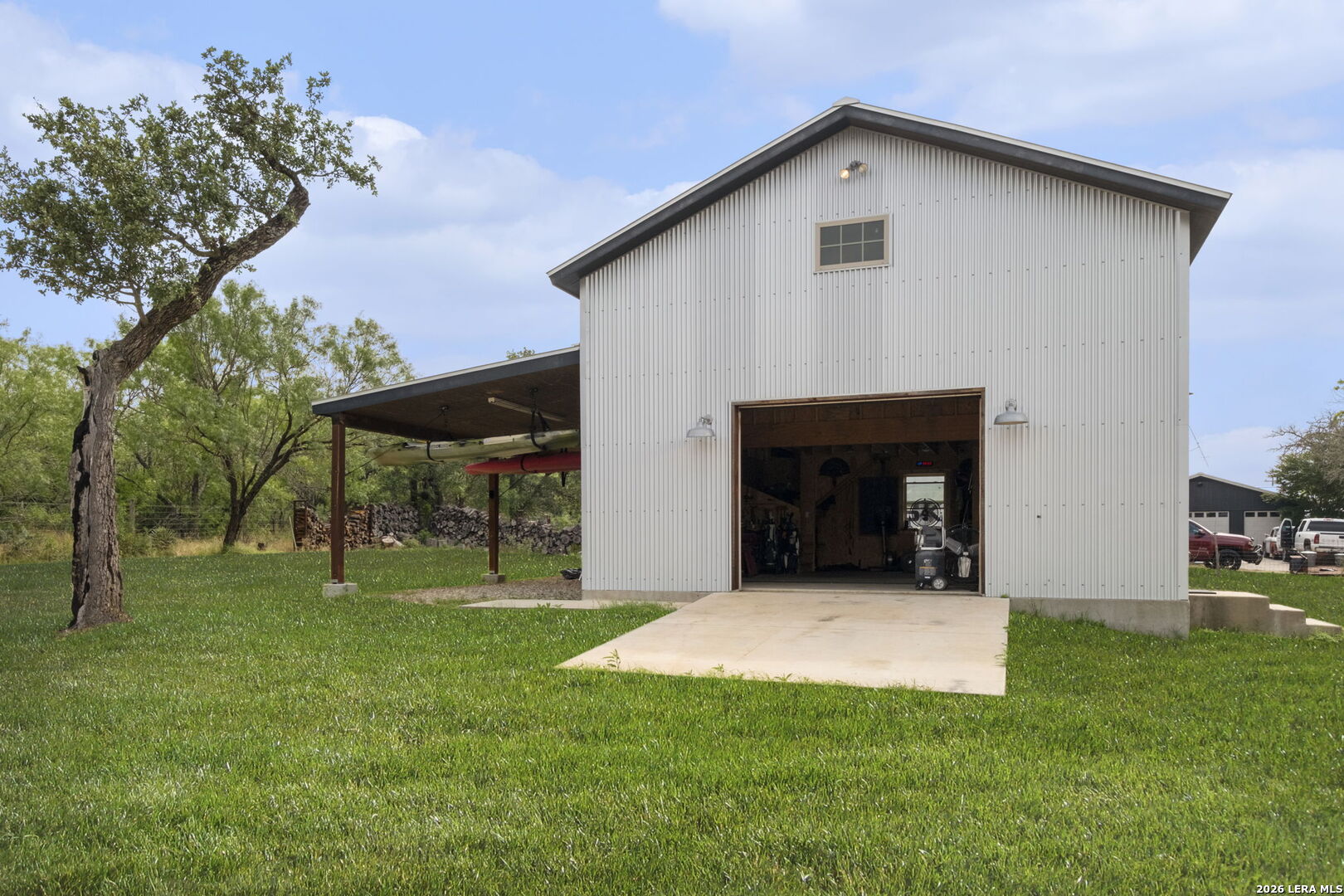 main property photo 56