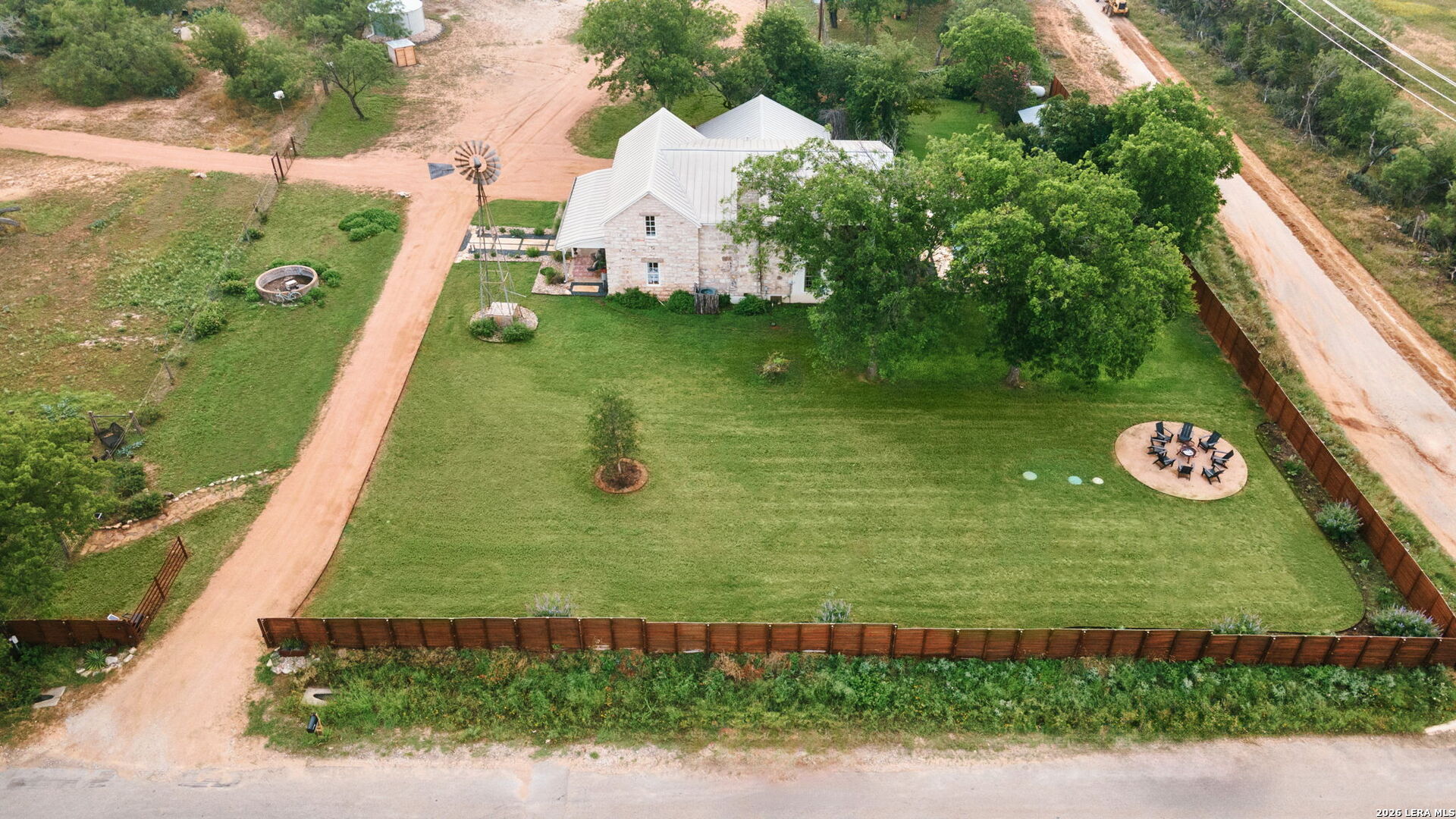 main property photo 57