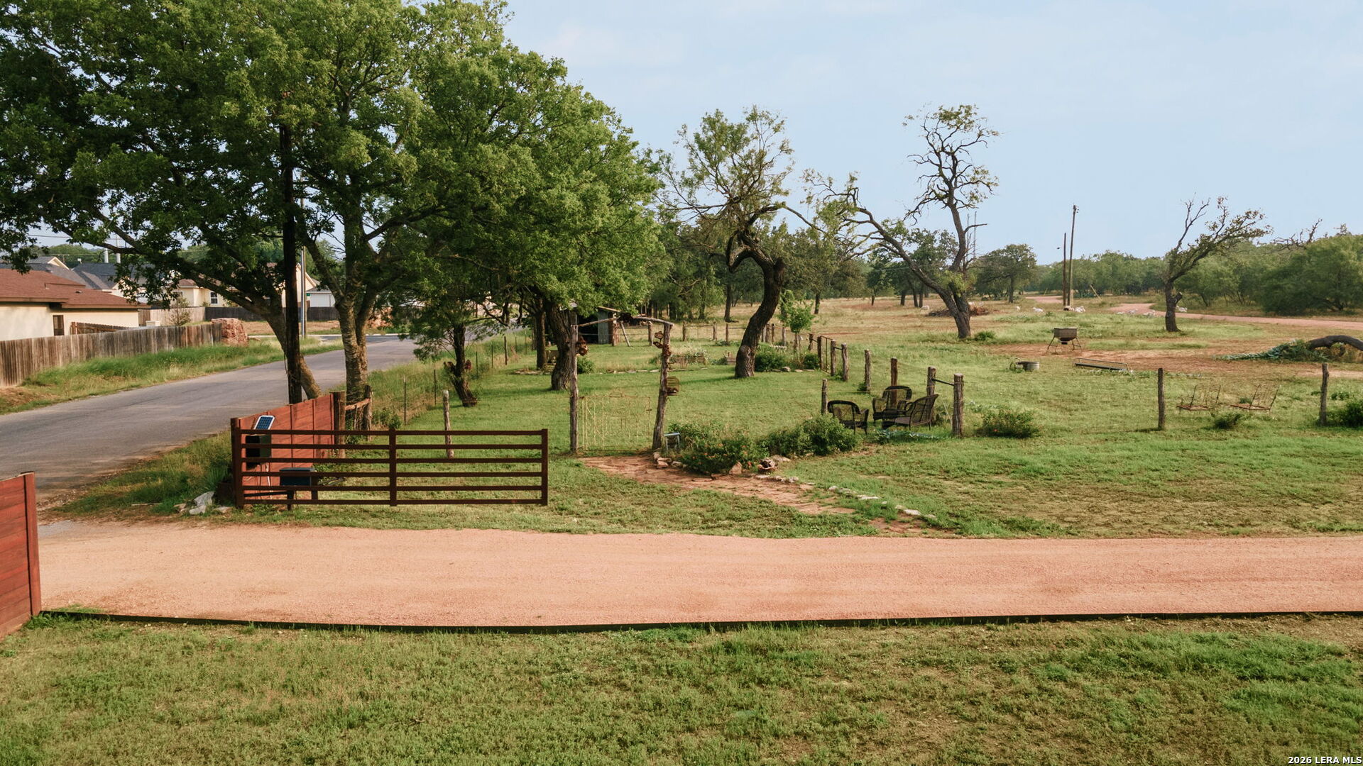 main property photo 58