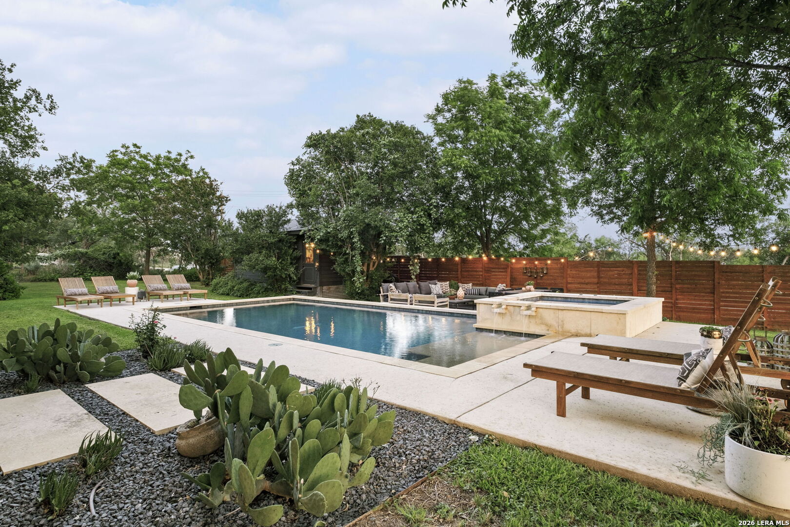 main property photo 66