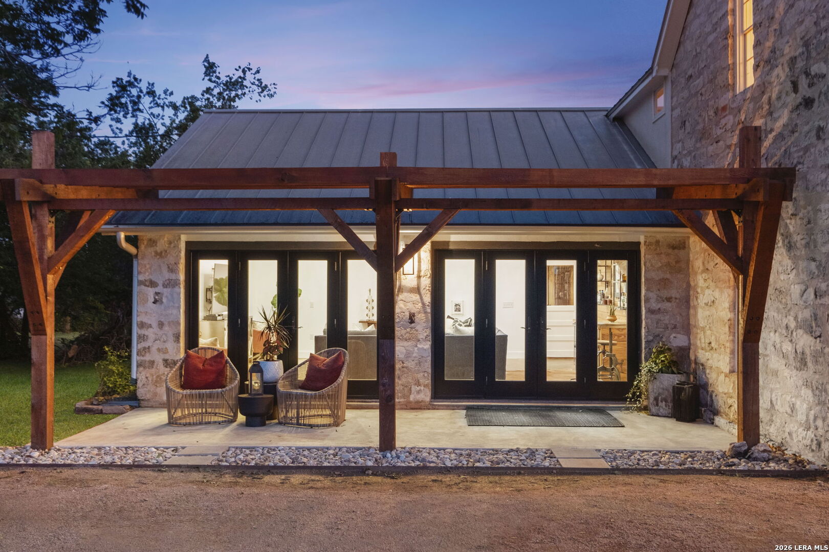 main property photo 69