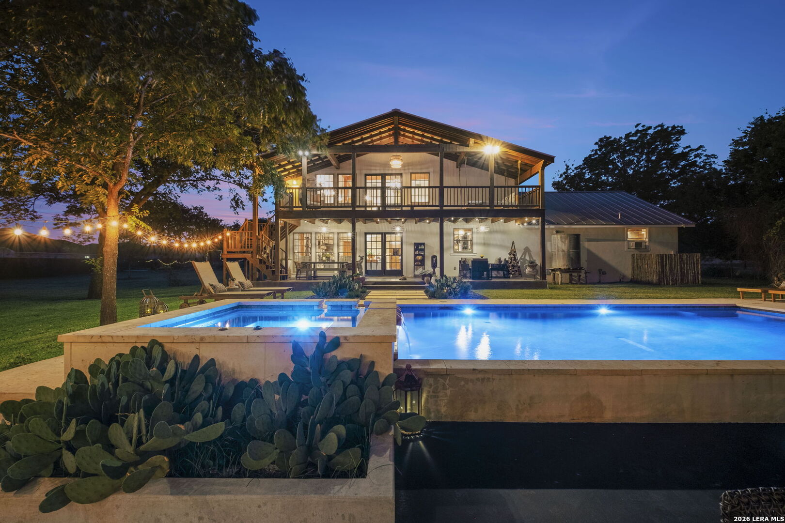main property photo 78