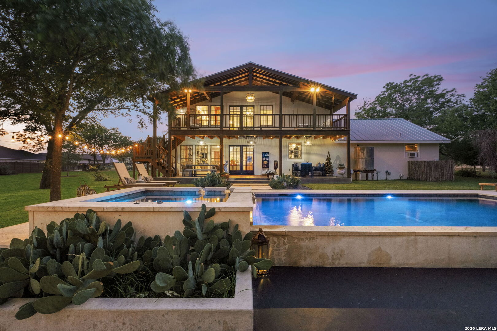 main property photo 79