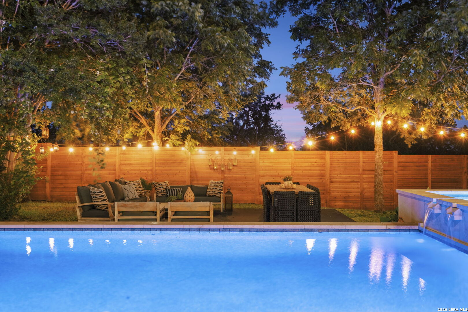 main property photo 81