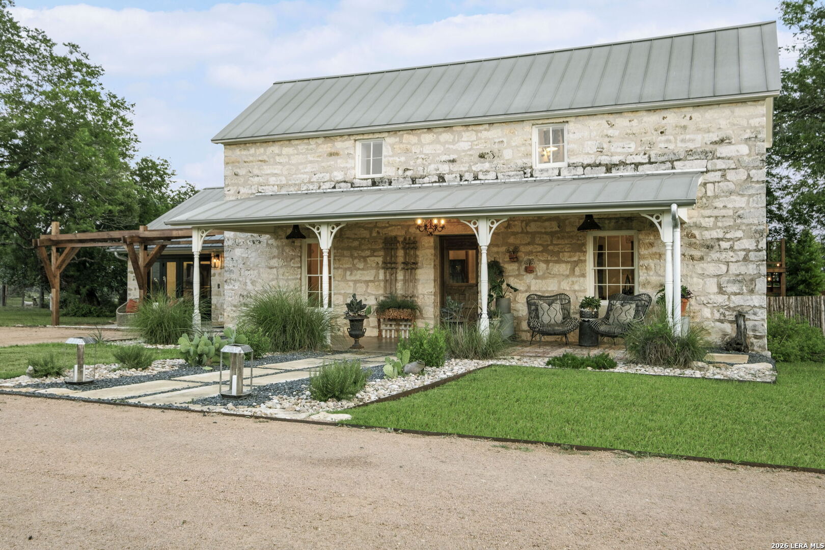 main property photo 88