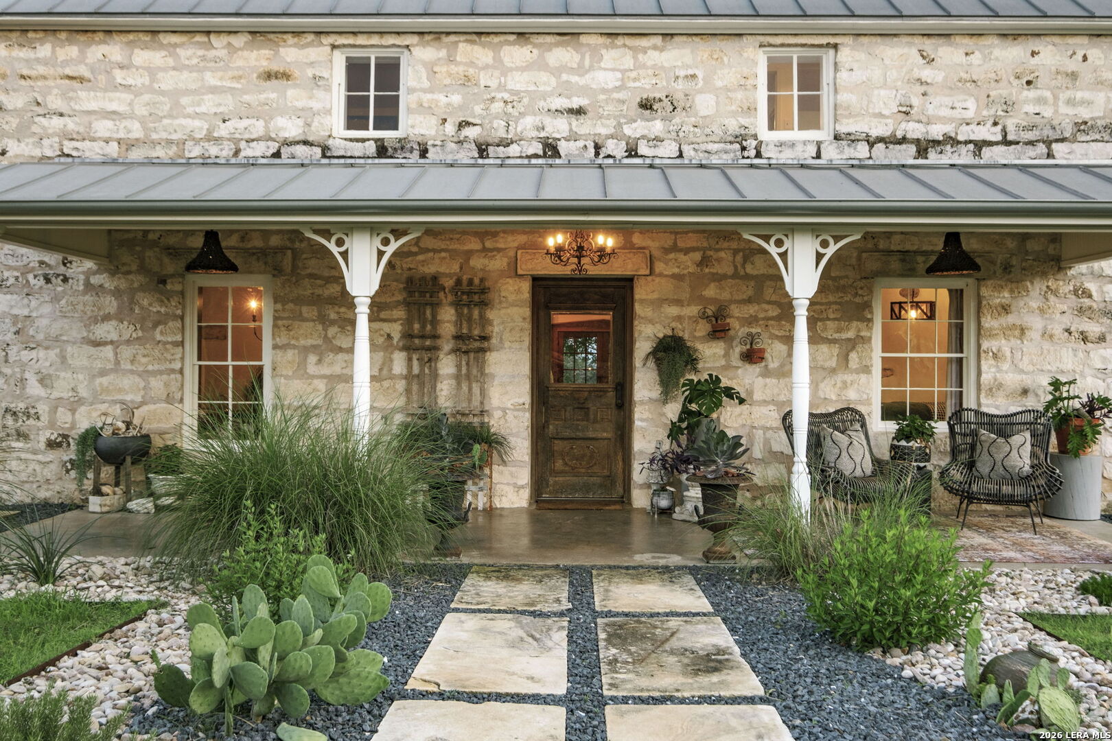 main property photo 91
