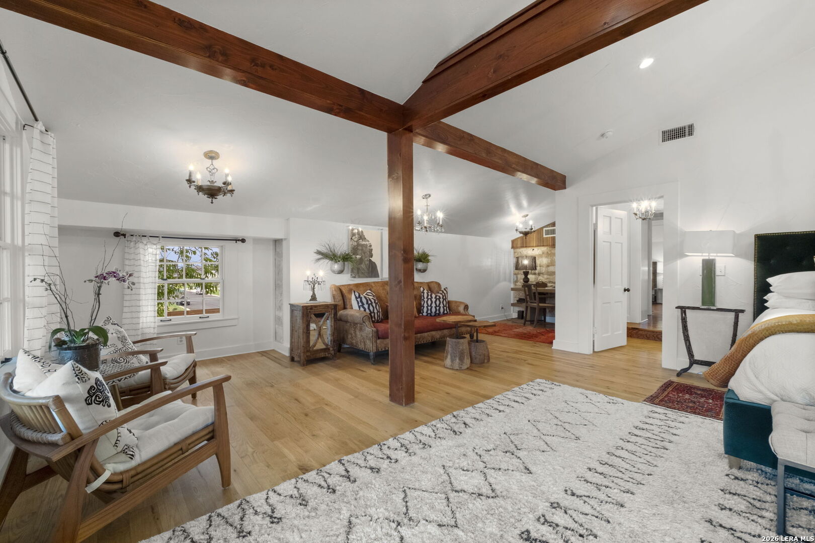 main property photo 93