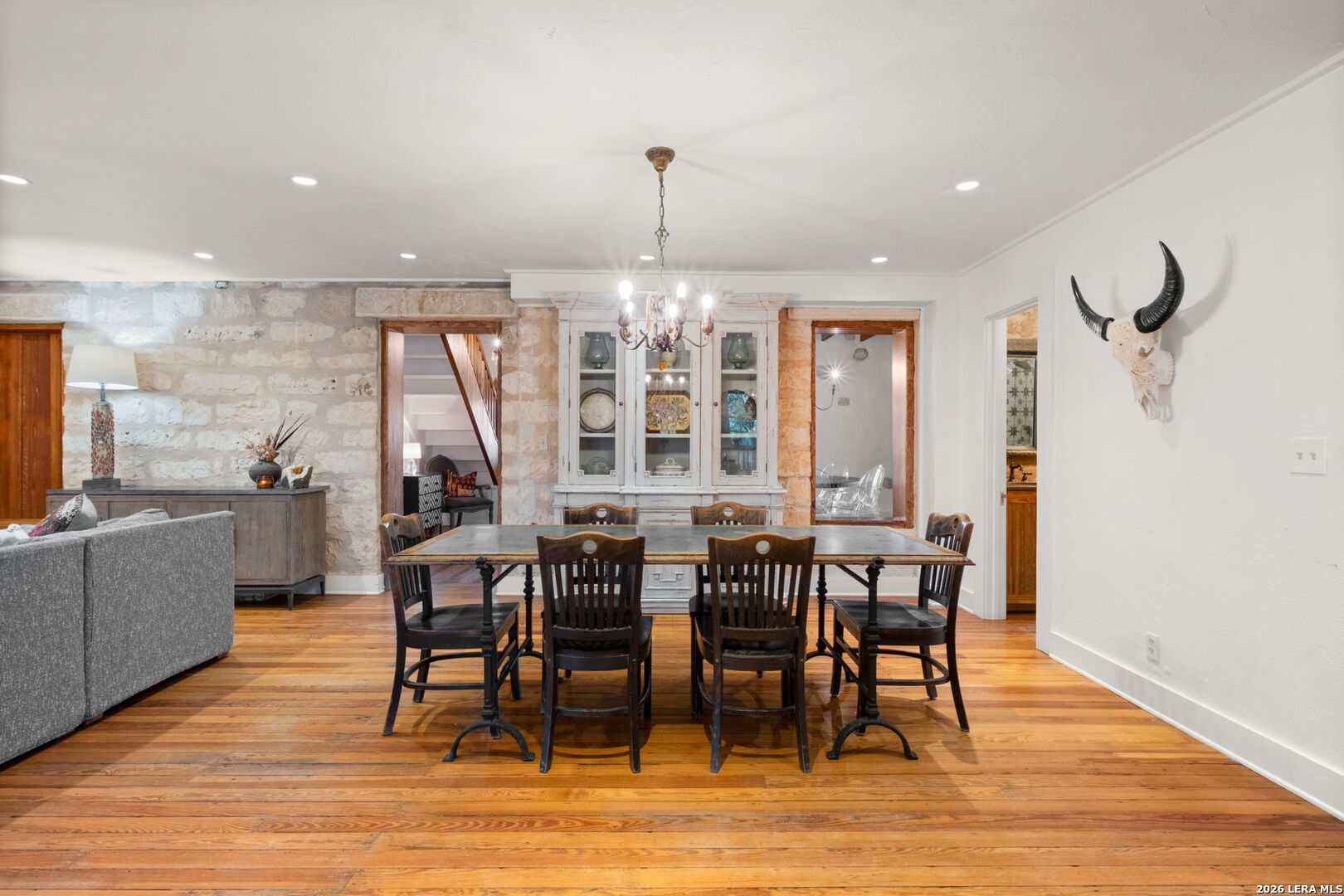 main property photo 95