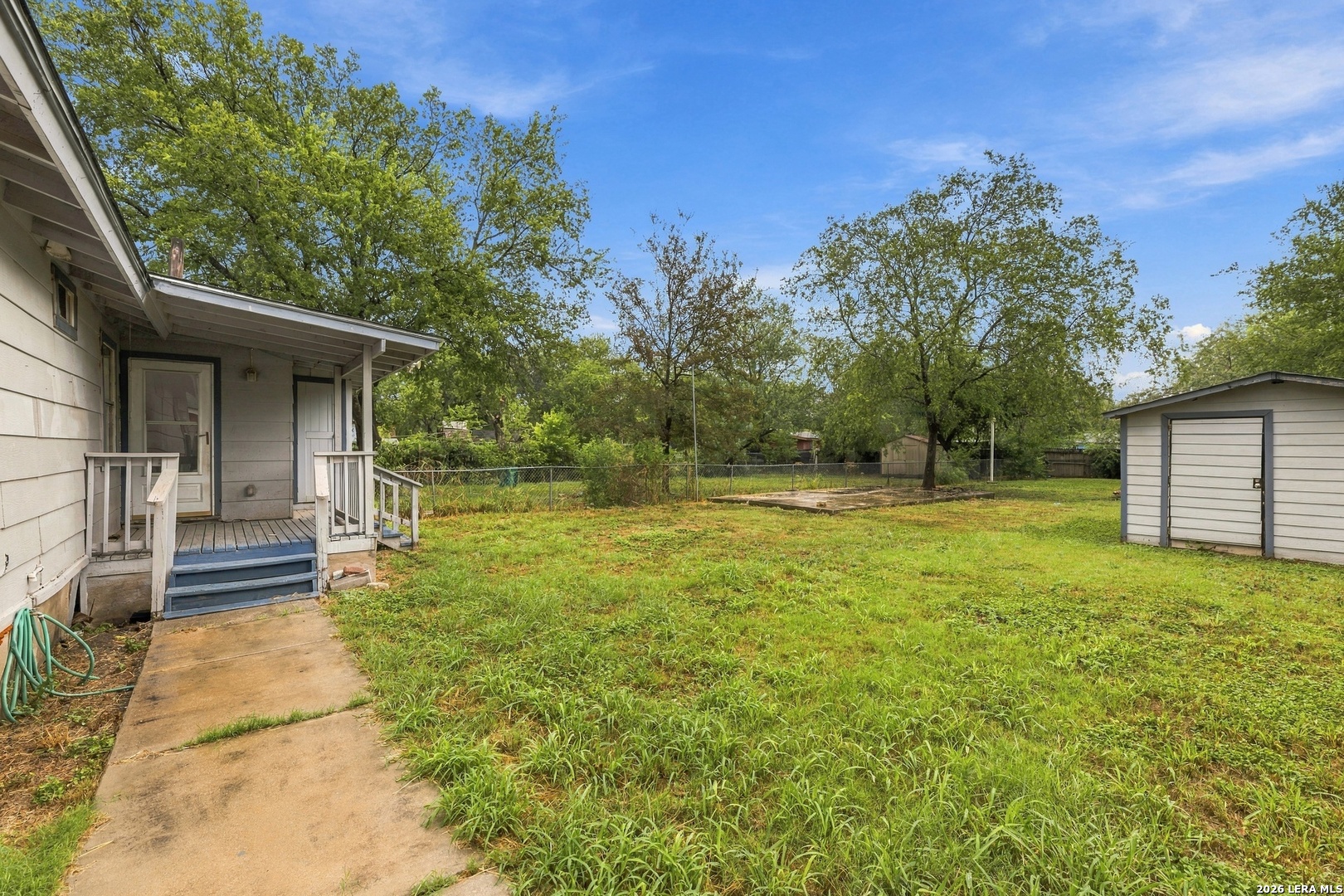 main property photo 20