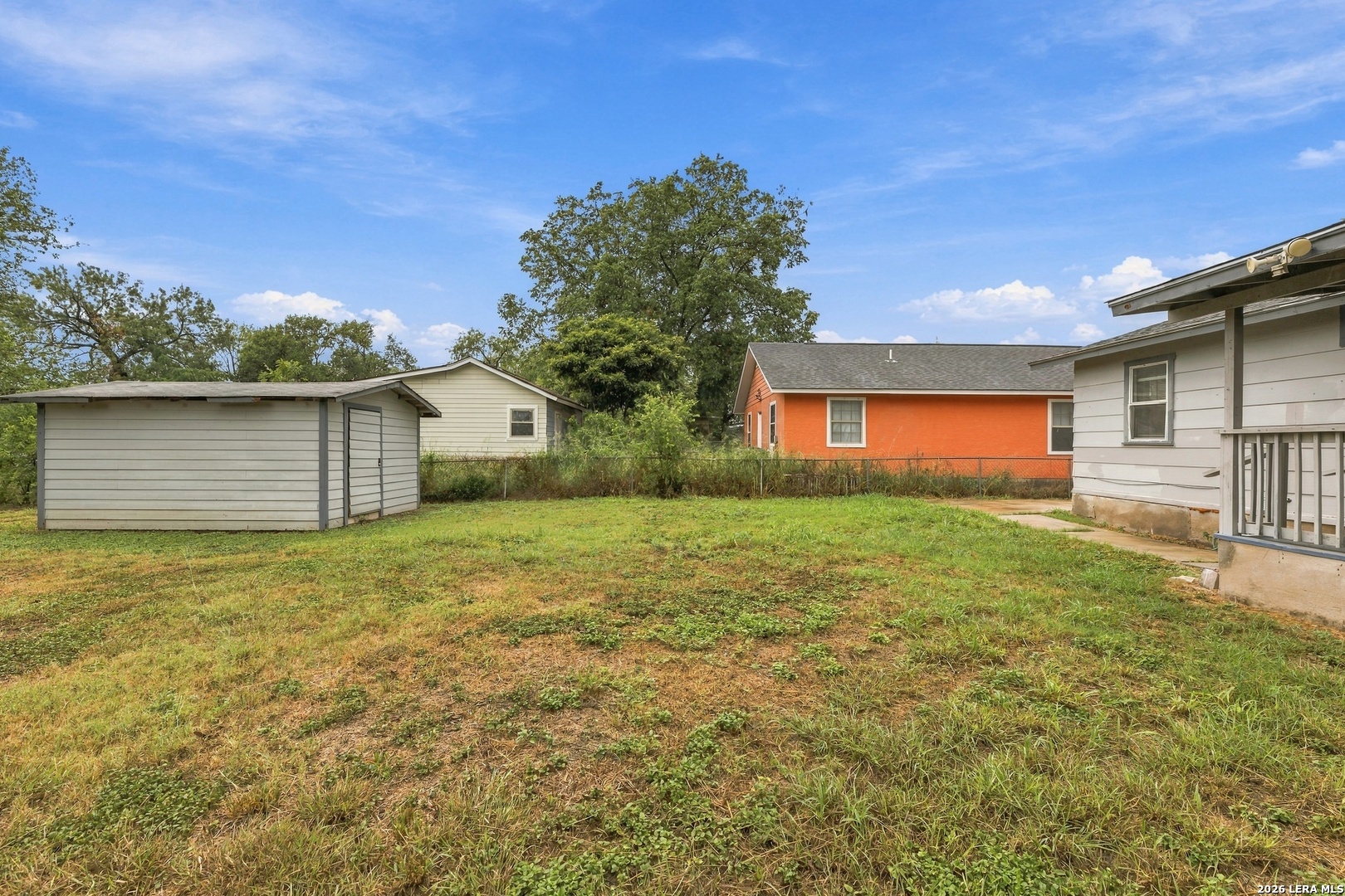 main property photo 24