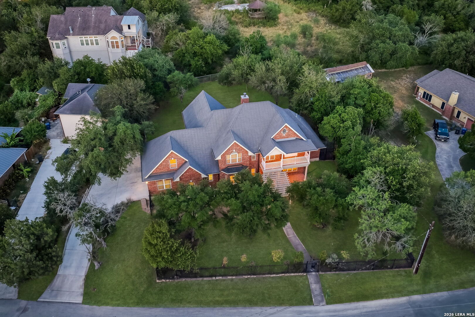 main property photo 1