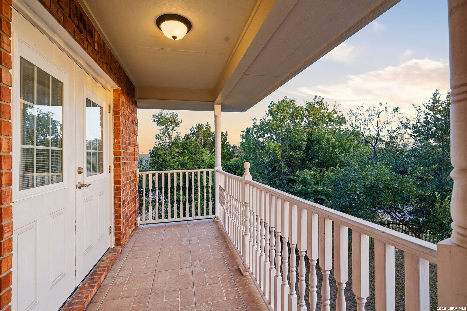 main property photo 54
