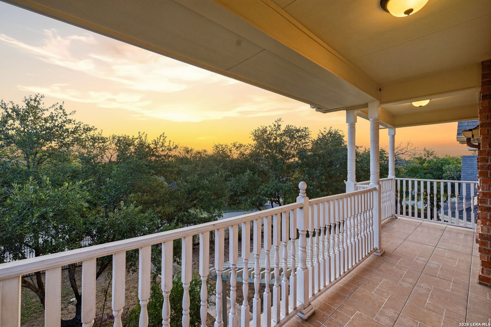main property photo 55