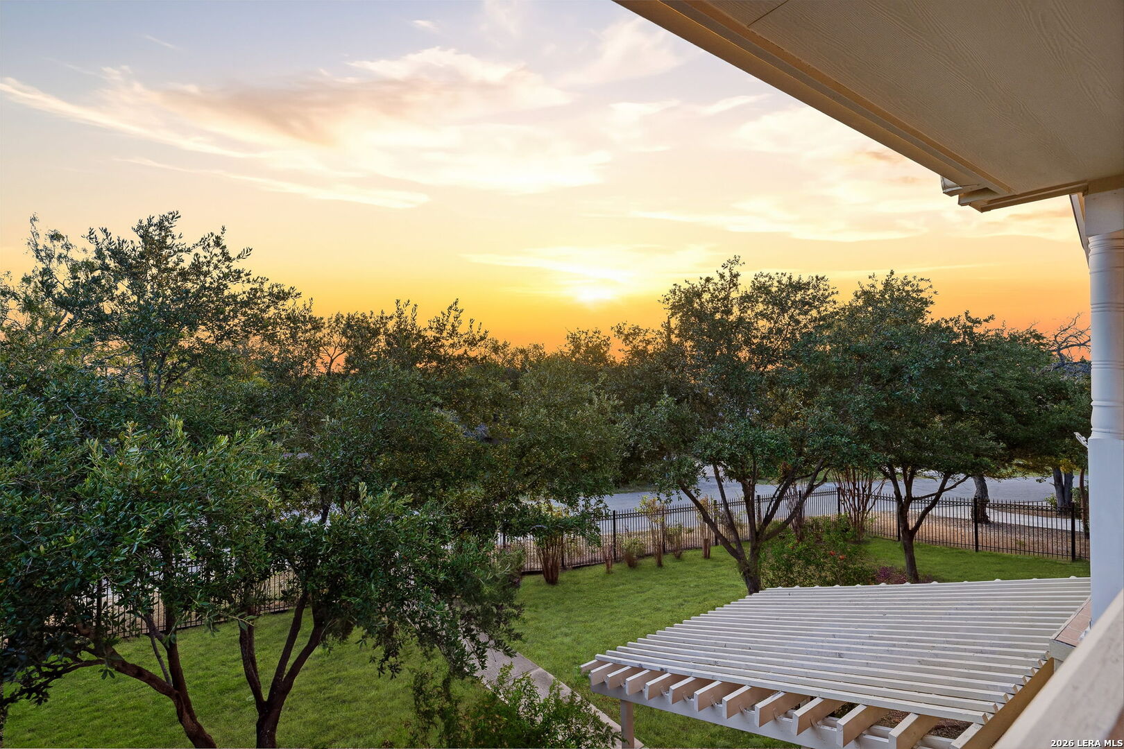 main property photo 56