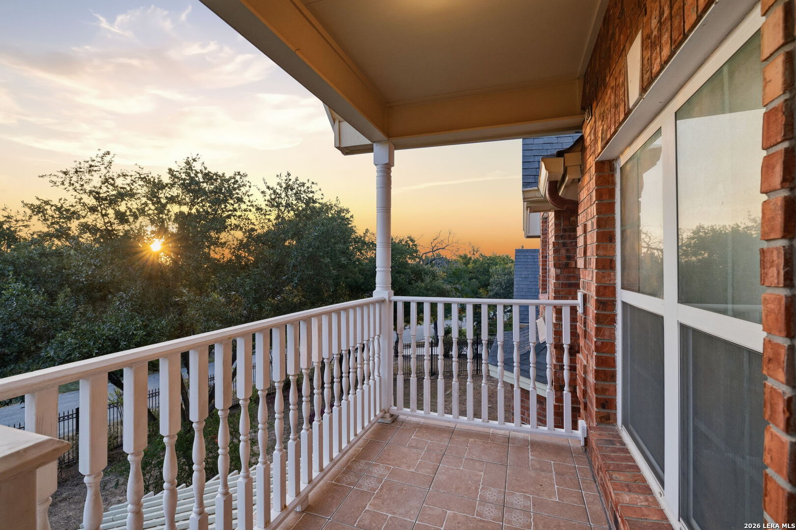 main property photo 57