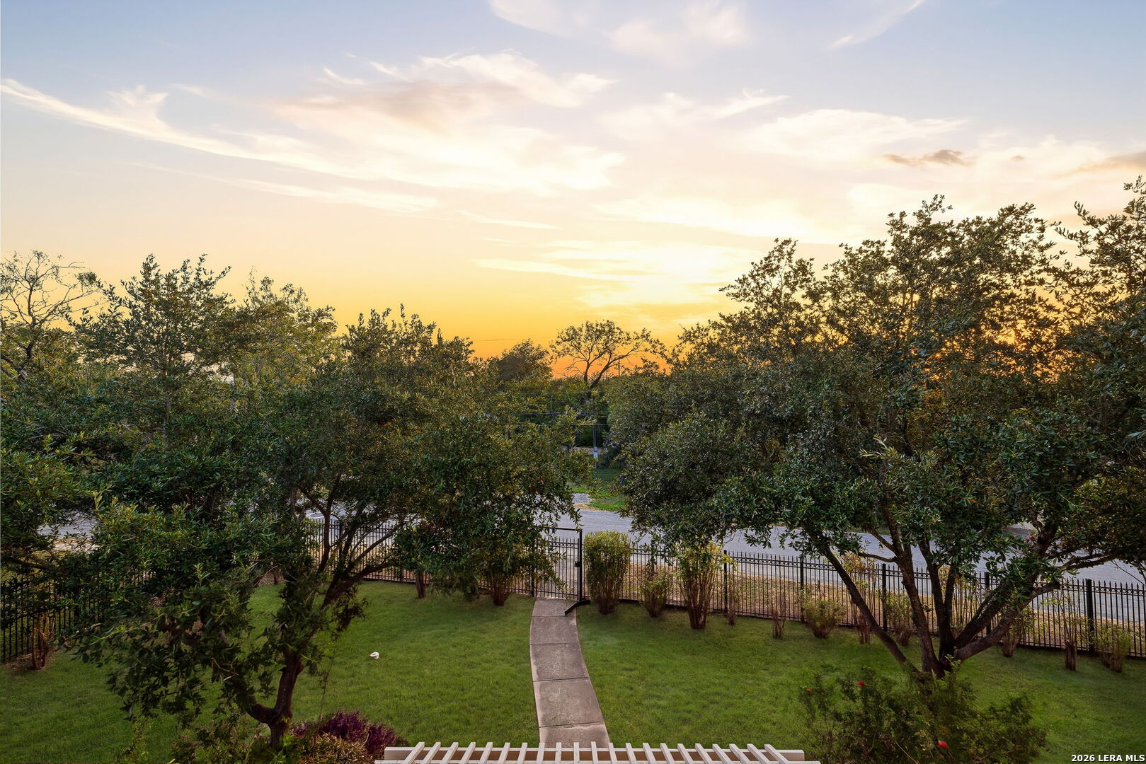 main property photo 58