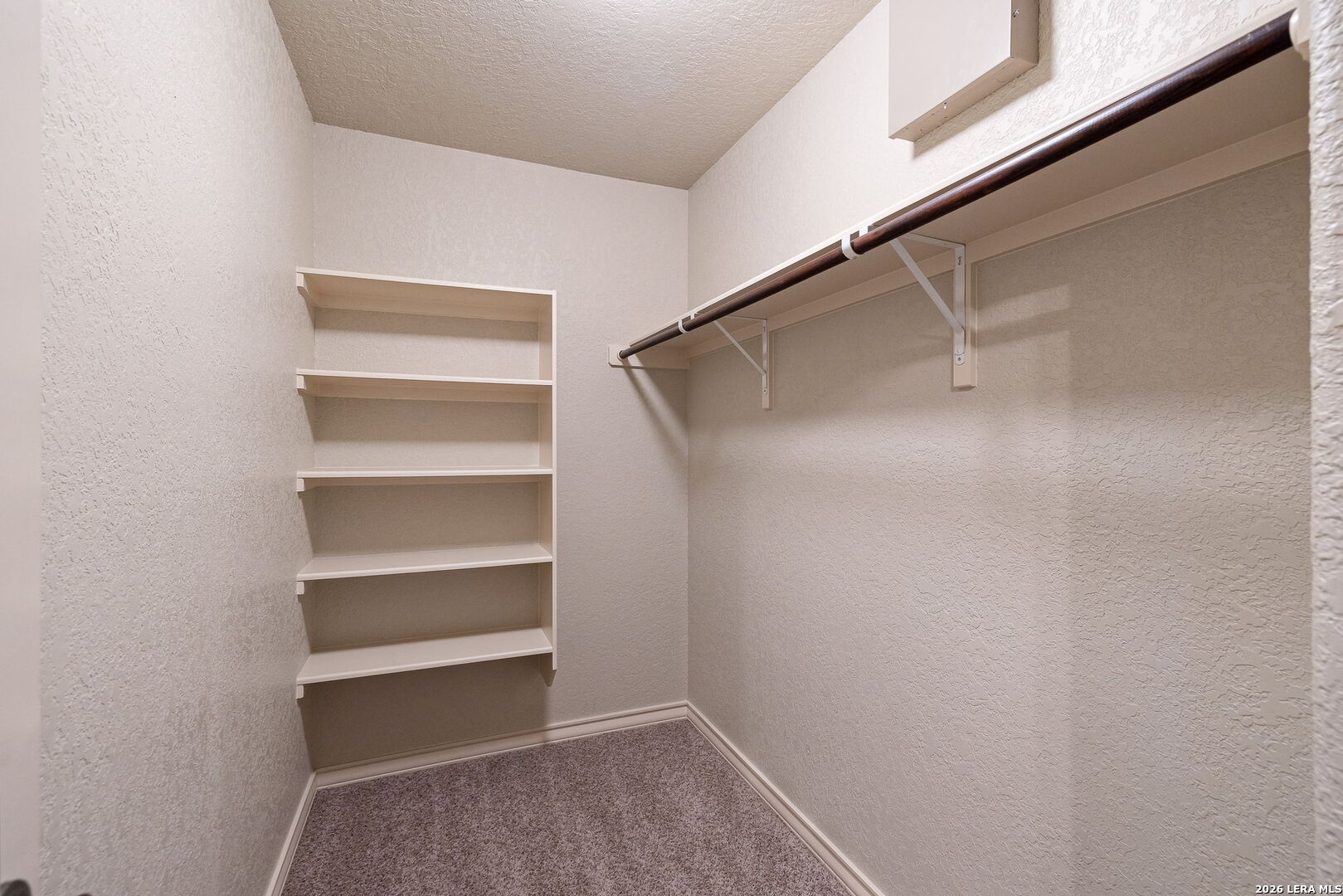 main property photo 61