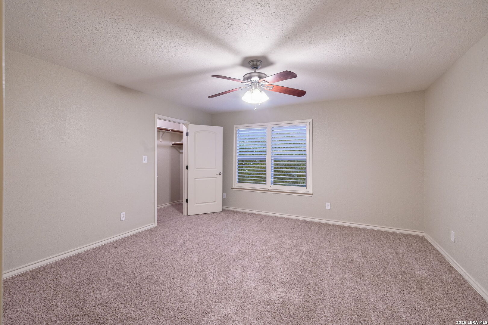 main property photo 63