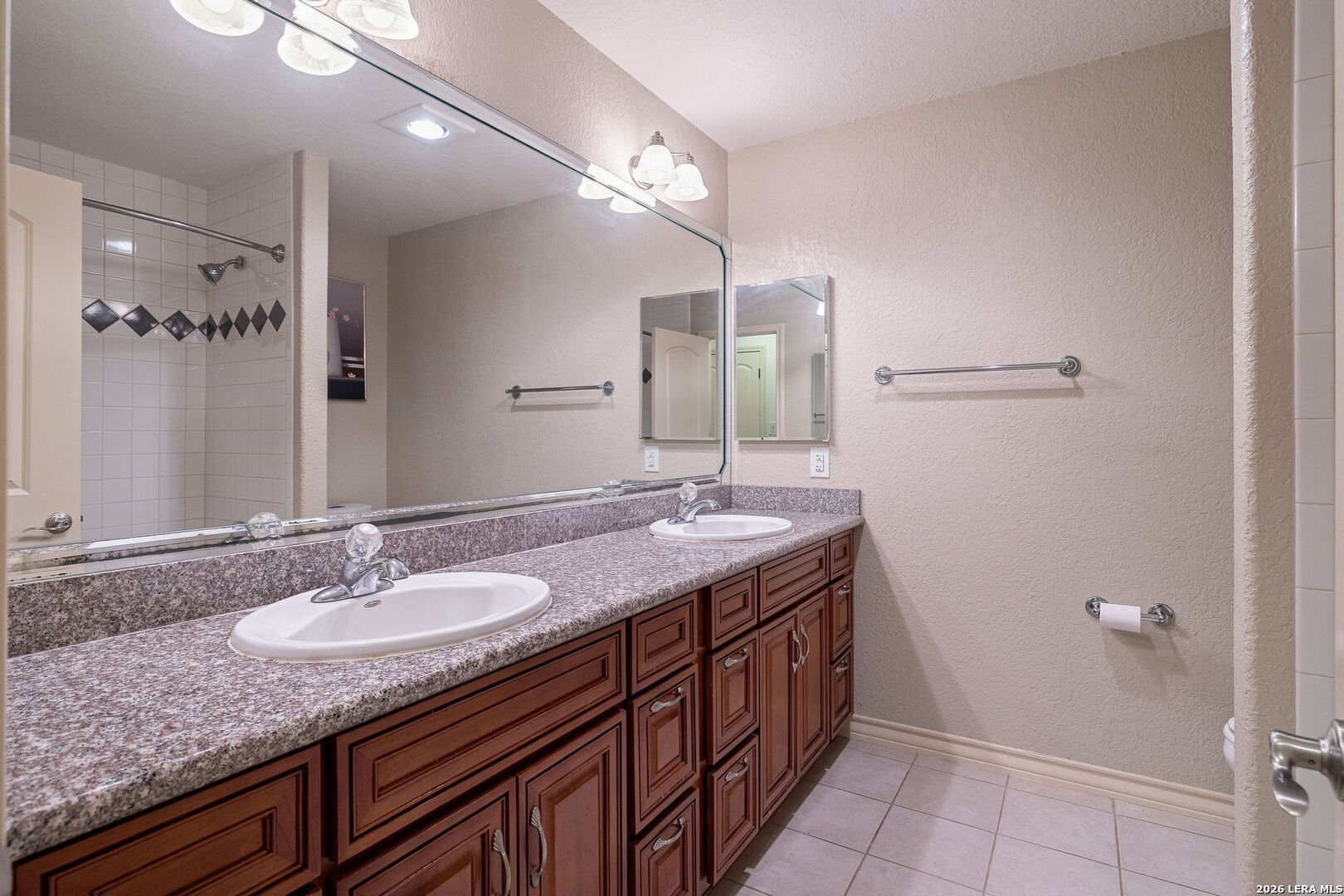 main property photo 64